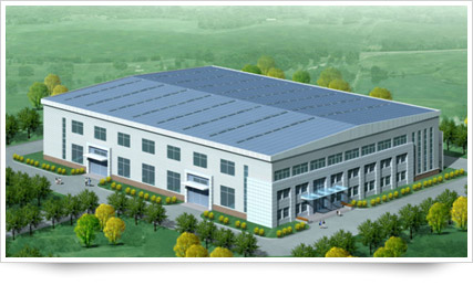 武汉何氏纸箱 武汉何氏纸箱