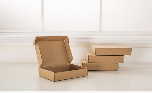 飞机盒设计制作批发