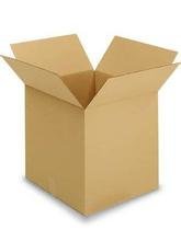 各种包装纸箱设计定制